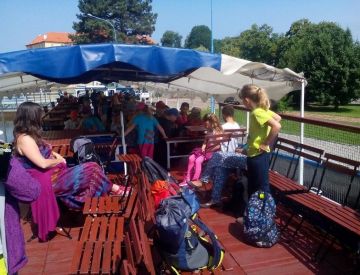 stažený soubor (58).jpg