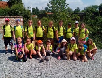 stažený soubor.jpg