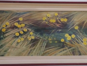 1647970366205 (2).jpg