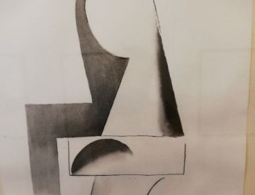 IMG_20211019_141822 – kopie .jpg