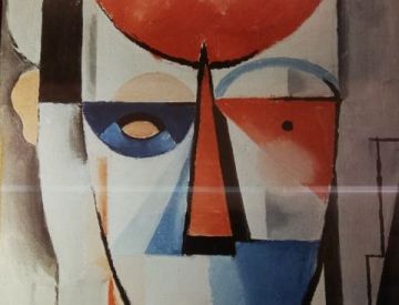 IMG_20211019_144020 – kopie .jpg