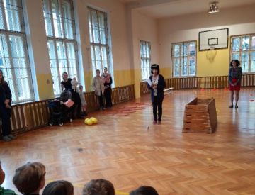 20220407_152939 (1).jpg