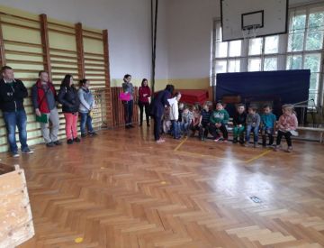 20220407_152634 (3).jpg