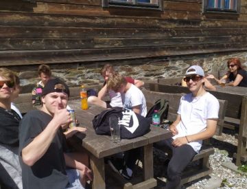 IMG_20220615_111302 - kopie.jpg