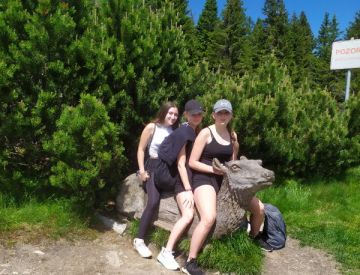 IMG_20220615_112131 - kopie.jpg