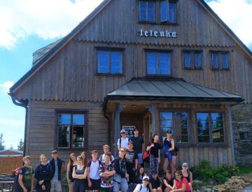 IMG_20220615_112030 - kopie.jpg