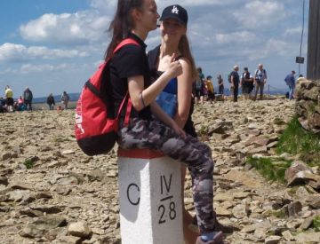 IMG_20220615_131436 - kopie.jpg