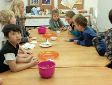 IMG_20220914_092916 - kopie.jpg