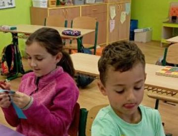 IMG_20220914_084957 - kopie.jpg