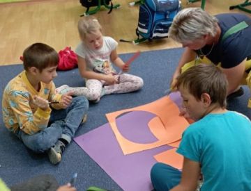 IMG_20220914_105641 - kopie.jpg