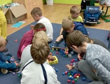 IMG_20220914_092005 - kopie.jpg