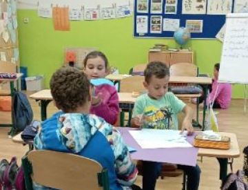 IMG_20220914_084940 - kopie.jpg