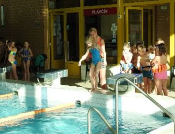 DSCN7566.JPG plavání.JPG