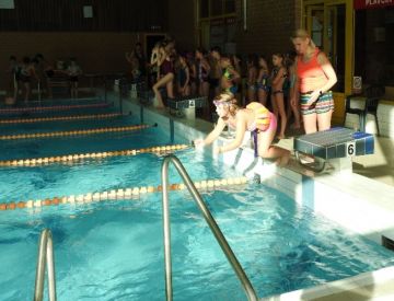 DSCN7577.JPG plavání.JPG