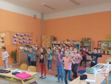 20221109_092426 1.jpg