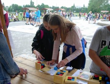 Hrajme si i hlavou (25).JPG