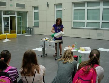 Hrajme si i hlavou (2).JPG