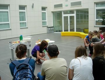 Hrajme si i hlavou (3).JPG