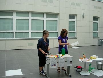 Hrajme si i hlavou (4).JPG