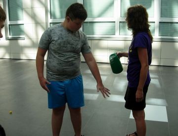 Hrajme si i hlavou (6).JPG