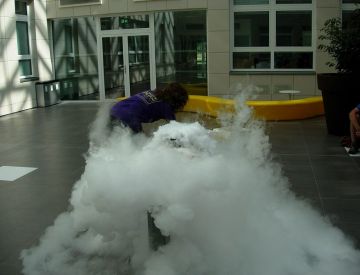 Hrajme si i hlavou (9).JPG