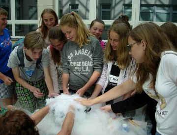 Hrajme si i hlavou (10).JPG