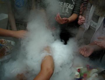 Hrajme si i hlavou (12).JPG