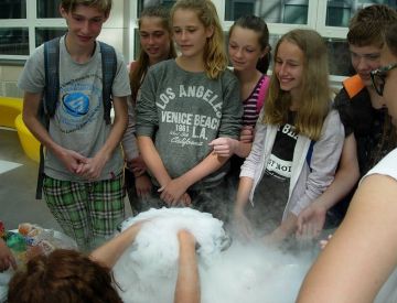 Hrajme si i hlavou (13).JPG