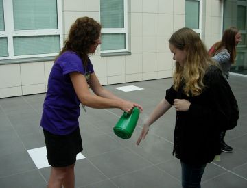 Hrajme si i hlavou (18).JPG