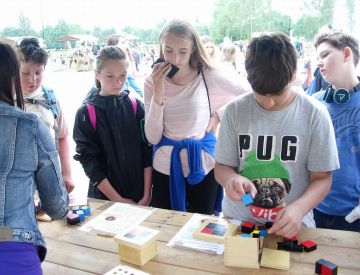 Hrajme si i hlavou (21).JPG