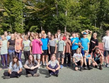 Zatopkova-desitka-2-stupen