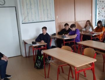 20231012_102426 (1).jpg