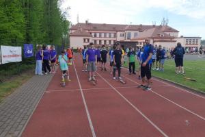 Poh&aacute;r rozhlasu