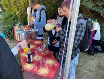 IMG_9618.JPG