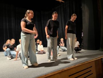 IMG_3590.JPG