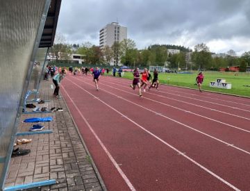 IMG_9216.JPG