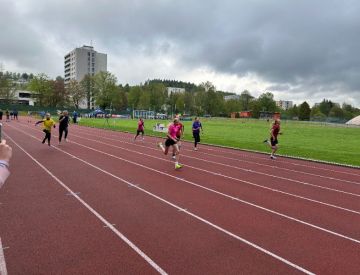 IMG_9222.JPG