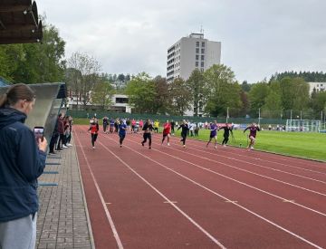 IMG_9388.JPG