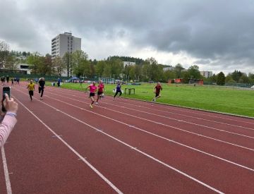IMG_9221.JPG