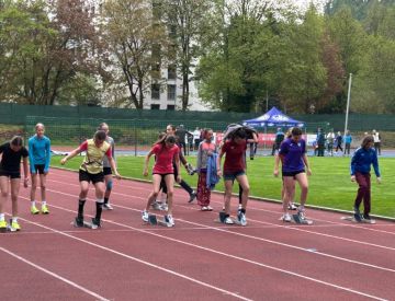 IMG_9218.JPG
