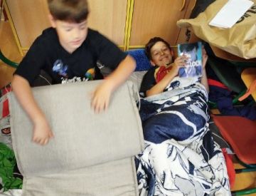 IMG_20260612_070914.jpg