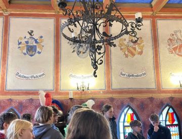 IMG_9838.JPG