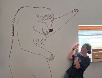 20260617_094850.jpg