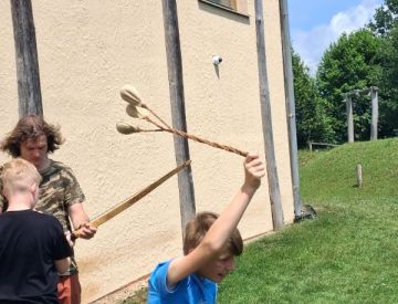 20260617_123753.jpg