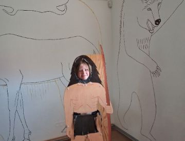 20260617_094714.jpg