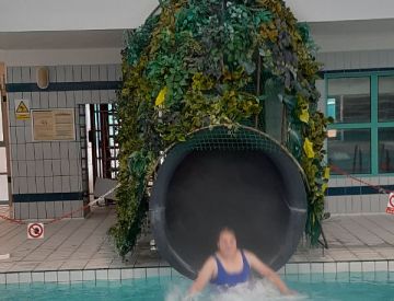 20260610_110455.jpg