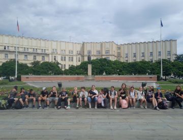 20260609_102515.jpg