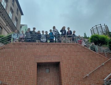 20260609_133349.jpg