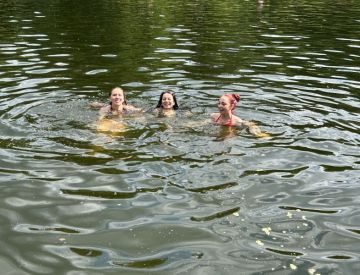 IMG_9716.JPG