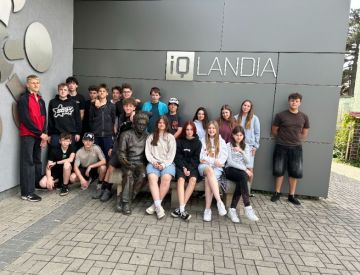 IMG_9633.JPG